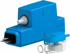 Zdjęcie Sfa Sanicondens CLIM Mini S CLIMMINI3S - Szadek