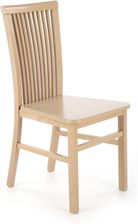 Zdjęcie Brzost Krzesło Angelo 1 271 Dąb Sonoma 100286376 - Koluszki