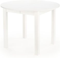 Zdjęcie Brzost Stół St44M 102142X102 Biały Mat 100288444 - Wiązów