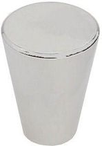 Zdjęcie Intermeble Uchwyt Vesti Typ 83 100303990 - Rogoźno