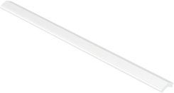 Zdjęcie Intermeble Uchwyt Vesti Typ 90 Chrom 100303994 - Resko