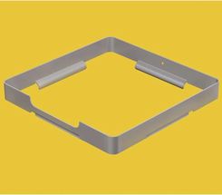 Zdjęcie Osłona termiczna MAYKU - Dobrodzień