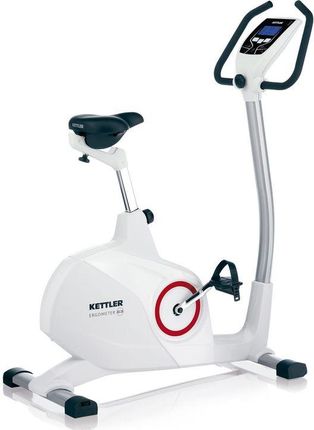 Kettler E3 7682-150