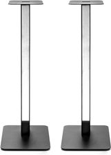 Argon Audio Stativ 62 Stojaki Na G�o�niki