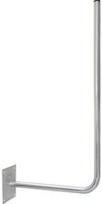 Blow 76-914# Uchwyt �cienny Gi�ty Ant.Siat.L400/760Mm