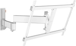 Vogel'S Uchwyt �cienny Do Telewizora, Tvm 3645, Maks. Ud�wig: 35 Kg, 101,6 Cm (40