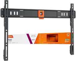 Zdjęcie Vogel'S Tvm 1603 Uchwyt Tvm1603 Do Tv 40 - 100 Cali - Zakopane