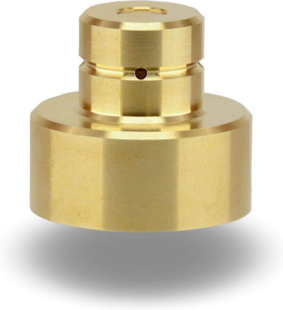 damtry-adapter-przetoczka-do-sodastream-quick-connect-terra-158
