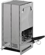 Zdjęcie Mfh Fox Outdoor Large 33691D  - Toruń