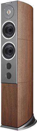 Audiovector R 6 Arreté - Kolumna Podłogowa Matte Italian Walnut 1Szt.