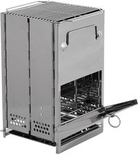 Zdjęcie Mfh Fox Outdoor Medium 33691C  - Kraków