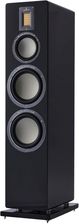 Zdjęcie Audiovector Qr7 - Czarne (1Szt) - Zakroczym