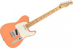 Fender Limited Edition Player Telecaster MN PCP – gitara elektryczna