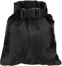 Zdjęcie Worek wodoodporny MFH Drybag 1 l - Black (30510A) - Siechnice