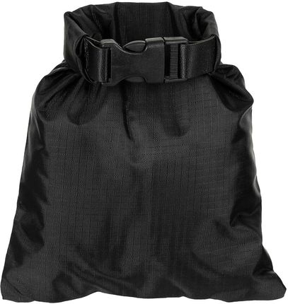 Worek wodoodporny MFH Drybag 1 l - Black (30510A)
