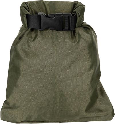 Worek wodoodporny MFH Drybag 1 l - OD Green (30510B)