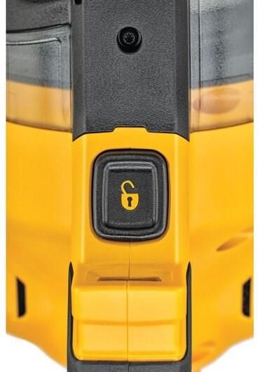 towar DeWalt Odkurzacz przemysłowy (DCV501LN-XJ) - zdjęcie 13