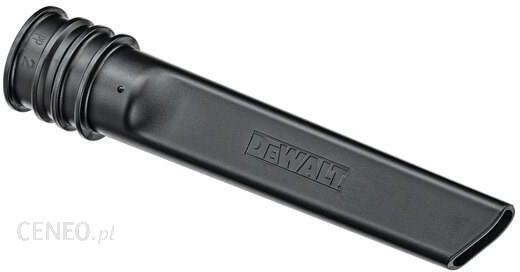 DeWalt Odkurzacz przemysłowy (DCV501LN-XJ)