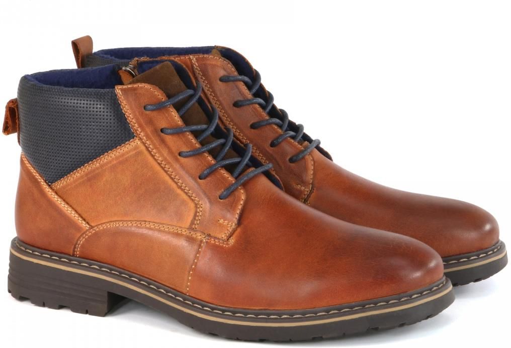 trzewiki-m-skie-t-sokolski-shiz22-69-br-zowe-ceny-i-opinie-ceneo-pl