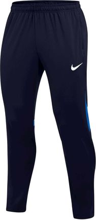 Spodnie dresowe męskie Nike Dri-FIT Academy Pro Pants DH9240-451 Rozmiar: L