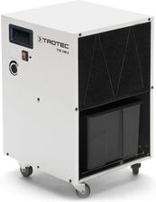 Zdjęcie Osuszacz powietrza Trotec TTK 140 S - Myślenice