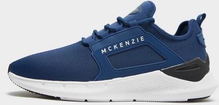 Mckenzie Almer Jd Mckenzie Shoes Jd Sports Mckenzie Shoes Clearance