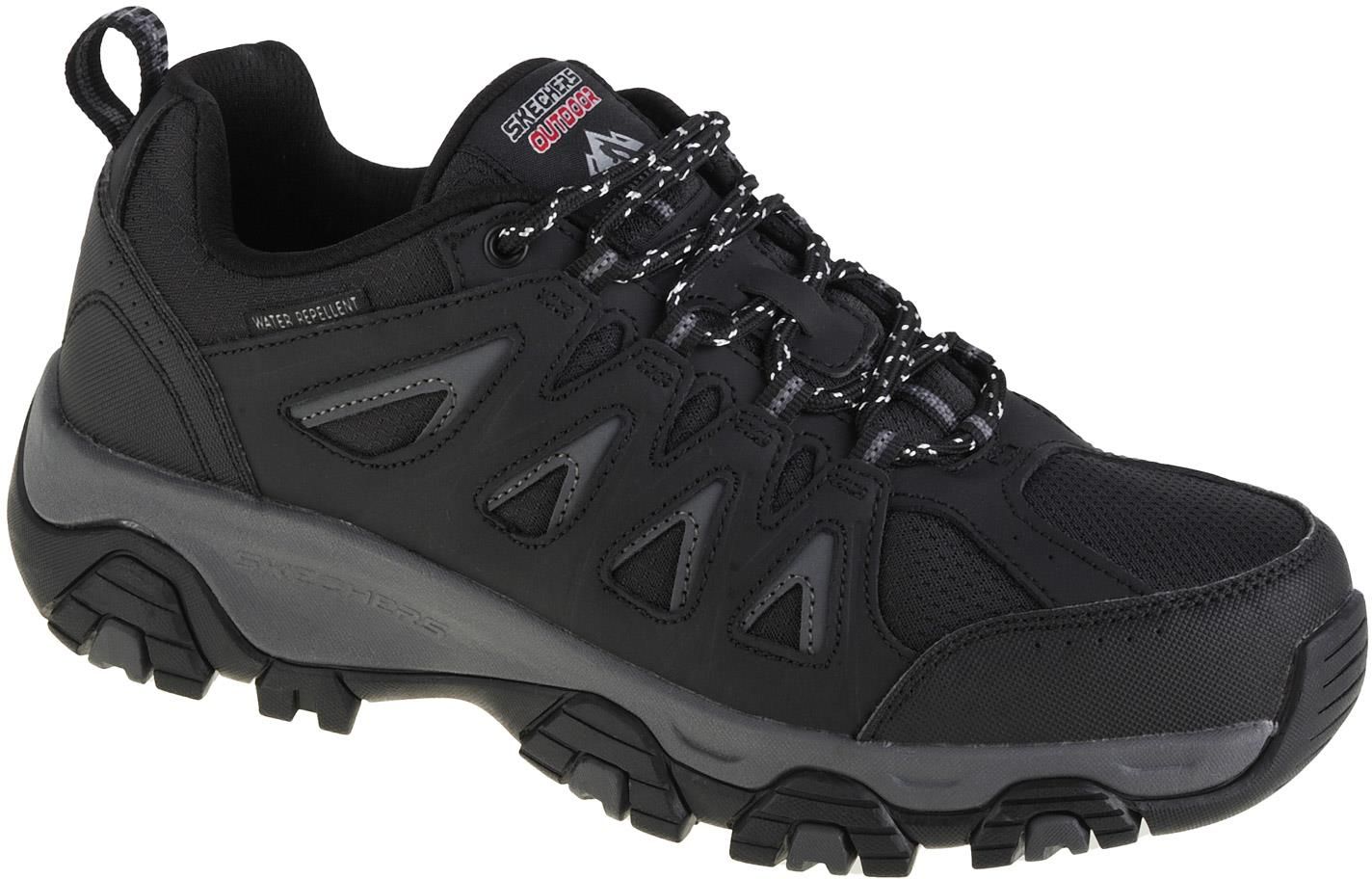 skechers 51844