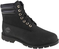 Timberland 6 IN Basic Boot 0A27X6 Rozmiar: 44