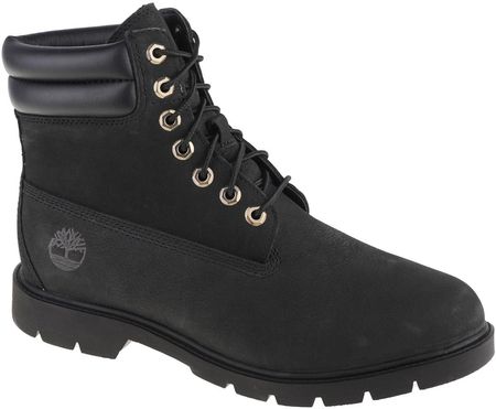 Timberland 6 IN Basic Boot 0A27X6 Rozmiar: 45