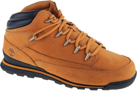 Timberland Euro Rock Mid Hiker 0A2A9T Rozmiar: 46