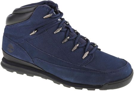 Timberland Euro Rock Mid Hiker 0A2AGH Rozmiar: 44.5