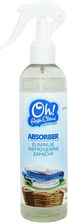 Zdjęcie Profast Absorber Zapachów 300Ml Fresch Cloud - Łódź