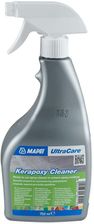 Zdjęcie Mapei Środek Czyszczący Kerapoxy Cleaner 0.75Kg - Torzym