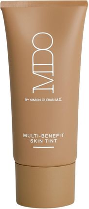 Mdo By Simon Ourian M.D. Multi-Benefit Skin Tint Medium To Tan 30 ml