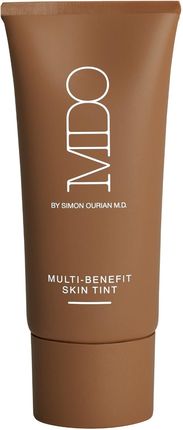 Mdo By Simon Ourian M.D. Multi-Benefit Skin Tint Dark To Deep 30 ml