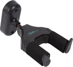 Zdjęcie Guitto GGS-08 Guitar Wall Hanger - Hrubieszów