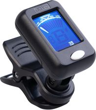 Zdjęcie Joyo JT-09 - Bychawa