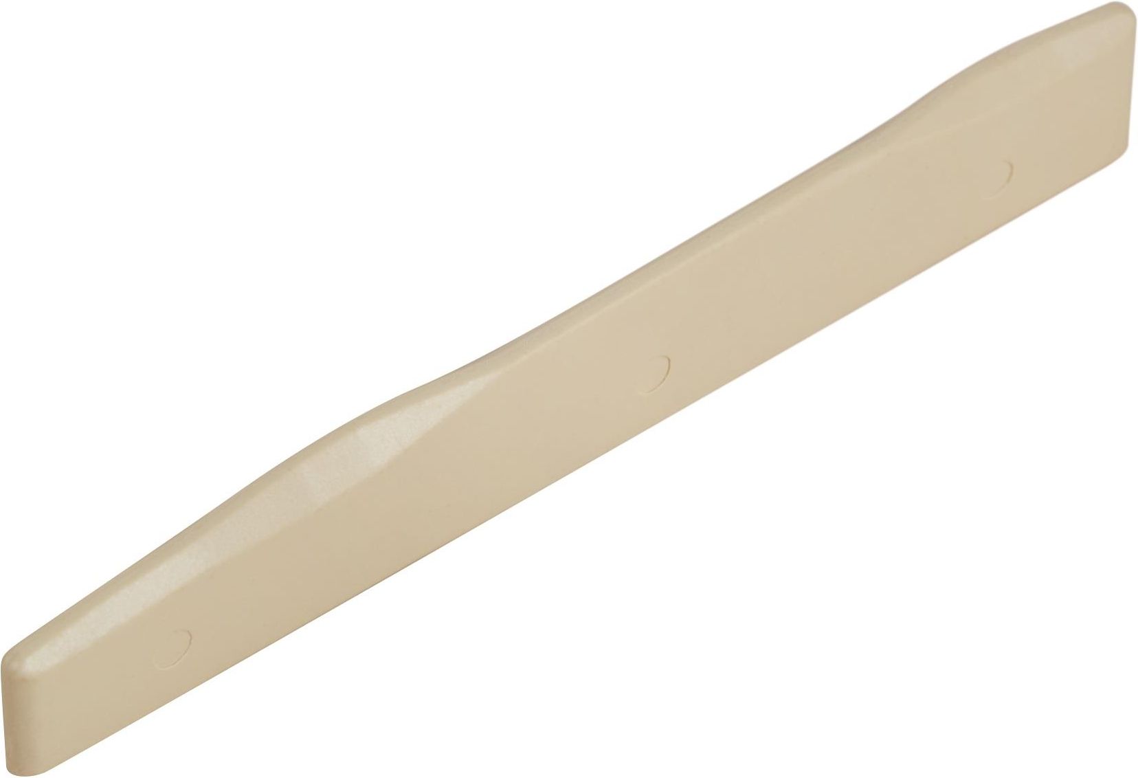 Martin Tusq Saddle Medium Compensated Ceny i opinie Ceneo.pl