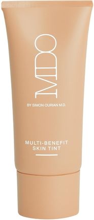 Mdo By Simon Ourian M.D. Multi-Benefit Skin Tint Fair To Light 30 ml