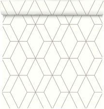 Zdjęcie Rasch Geometryczna 278613 Beżowa Papierowa - Nekla