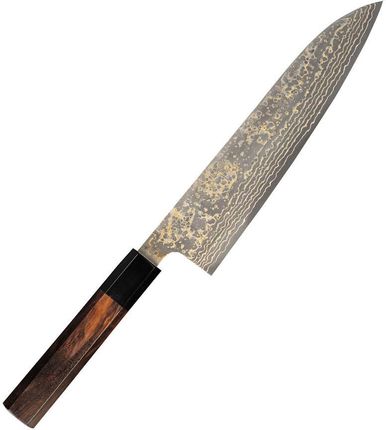 Takeshi Saji Rw Gold Vg 10 Nóż Szefa Kuchni 21Cm (1463)