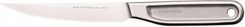 Zdjęcie Fiskars Nóż Do Pomidorów 12Cm All Steel (1062888) - Wałbrzych