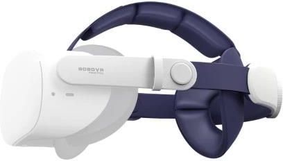 BoboVR Pasek odciążający M1 Plus do Oculus Quest 2 - Ceny i