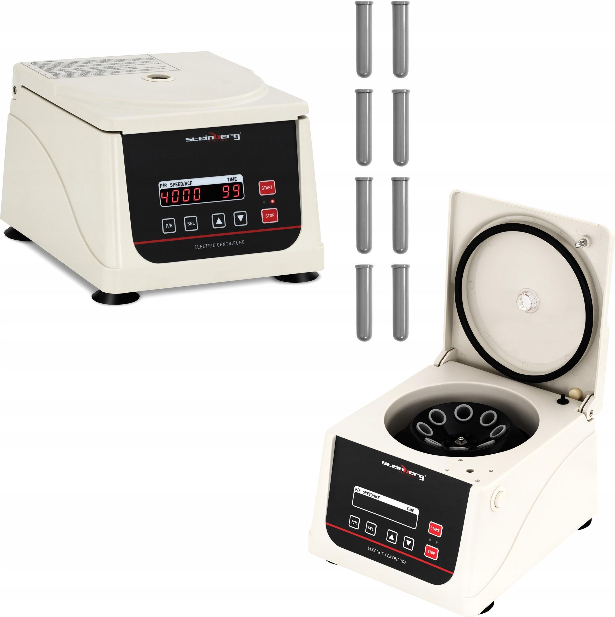 steinberg-profesjonalna-wir-wka-laboratoryjna-4000-obr-min-ceny-i