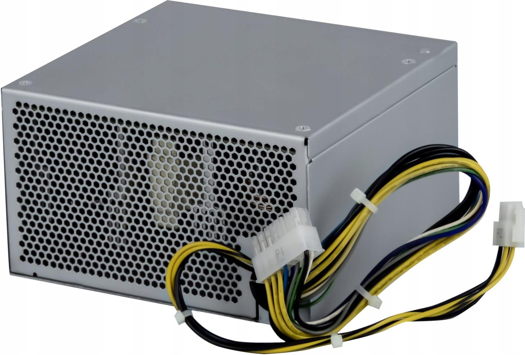 Alimentation FSP FSP280-60PNA-E 280W, Module D'alimentation PC, état Correct