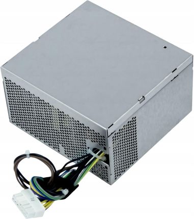 PC パーツ 楽天市場 | NZXT 楽天市場店 - NZXTのPCパーツ公式販売店です。