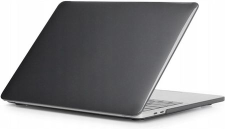 Xgsm Etui Do Macbook Pro 14.2 A2442 Hard Case, Obudowa (5902493784489)