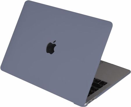 Xgsm Etui Obudowa Case Do Macbook Pro 16.2 A2485 (5902493809496)