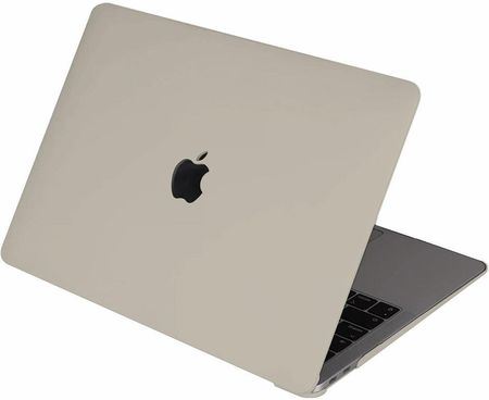 Xgsm Etui Obudowa Case Do Macbook Pro 16.2 A2485 (5902493809489)