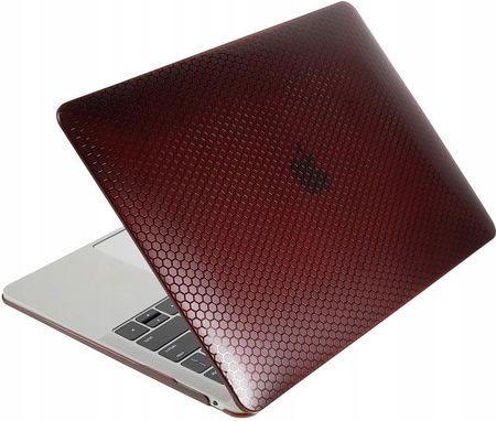 Xgsm Etui Do Macbook Air 13.3 Hard Case (5902493902333)